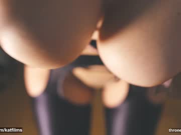 webcam girl katdreams image #6048061