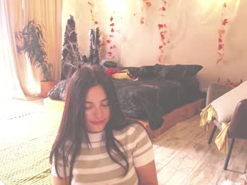 webcam girl kendalltyler image #2974696