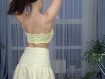 webcam girl kiska_kiss image #1918701