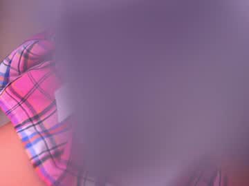 webcam girl princessasiana image #1896262