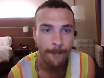 webcam man ranchero69 image #4366393