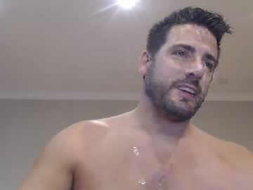 webcam man wapos__25 image #2579644