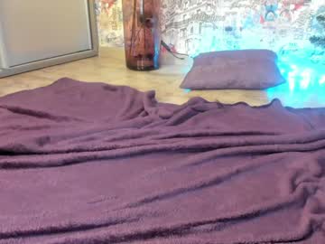 webcam girl angelina_new image #3464255