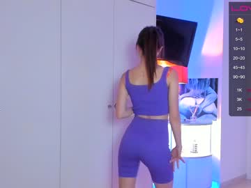 webcam girl look_at_show image #4547726