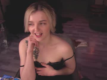 webcam girl lucydelovely image #6085503