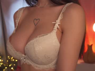 webcam girl sunny_maria image #5947803