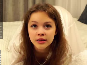 webcam girl a_whole_eternity image #6657536