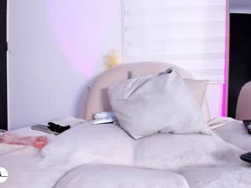 webcam girl ariadna5 image #5533362