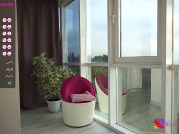 webcam girl vika54784 image #3172939