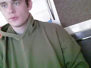 webcam man jon3983 image #3100127