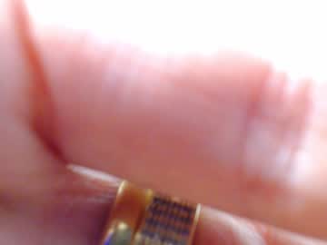 webcam girl lettali image #6174042