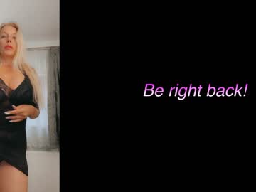 webcam girl tunderose image #3179547