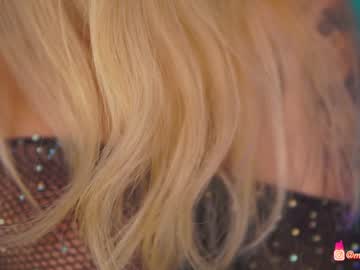 webcam girl _taylor_swift image #5380647