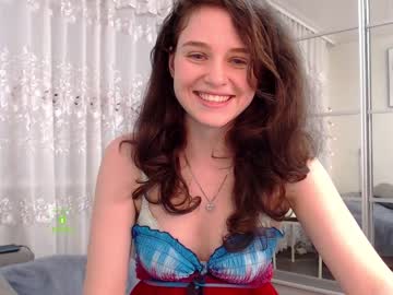webcam girl demurelixir image #1367267