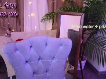 webcam girl joyce_coy image #6039423
