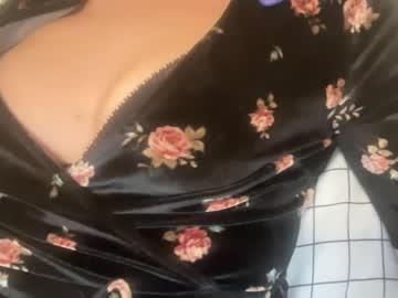 webcam girl olive_nextdoor image #3794372