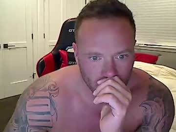 webcam man bobbileeswagga image #1382467