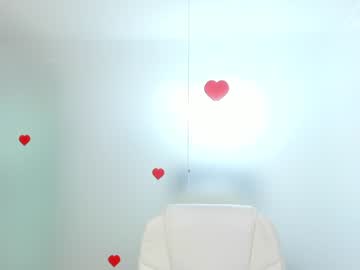 webcam girl aileen_williams image #1470540
