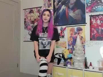 webcam girl sugarbee23 image #442571