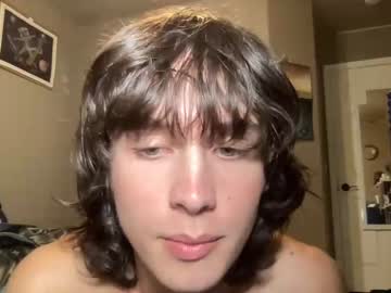 webcam man ethanbakerr image #1425479