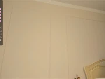 webcam girl nao_mi_ image #5102670