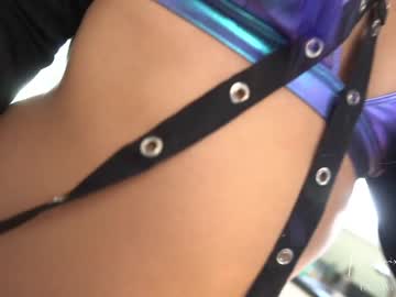 webcam girl phoenix_taylor image #2078412