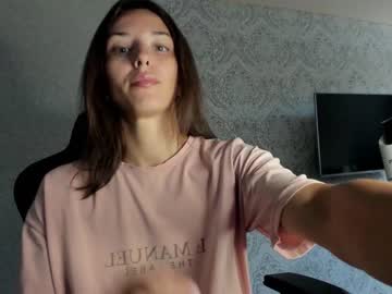 webcam girl water__lily image #2319589