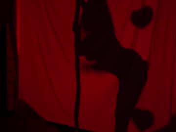 webcam girl kittycaitlin image #6349340