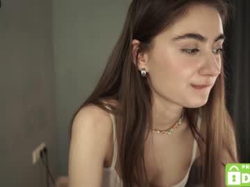 webcam girl tessarosse_ image #4553851