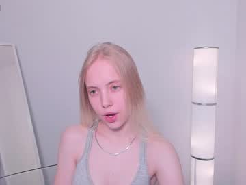 webcam girl appr0ved image #1321290