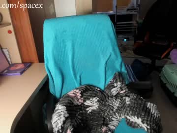 webcam girl sexyalice1997 image #1213269