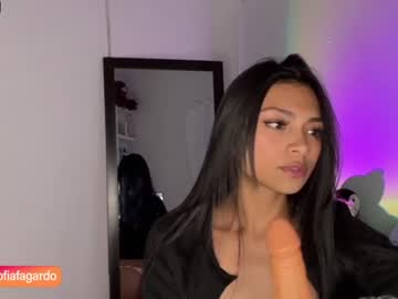 webcam girl sweet_littleee image #3608472