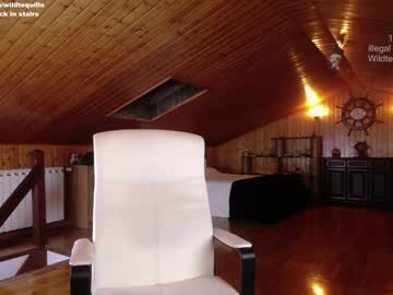 webcam girl wildtequilla image #1108843