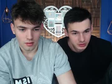 webcam man bud_habbit image #1658706