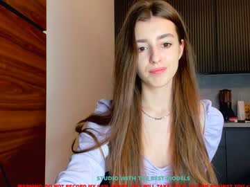 webcam girl coy_amina image #983308