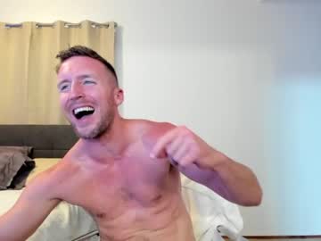 webcam man gymjock22 image #2358968