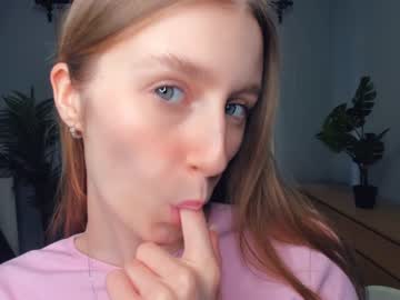 webcam girl evamatthews image #3744867