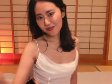 webcam girl maybenanako image #6521827