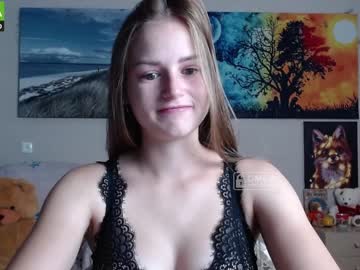 webcam girl sweet_sin_sati image #5181306
