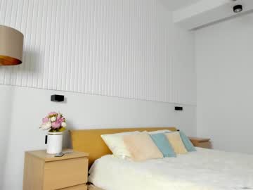 webcam girl seon_mi image #758859