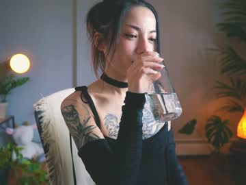 webcam girl sorenyu image #1460187
