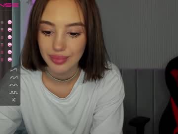 webcam girl angella_kleee image #1571402
