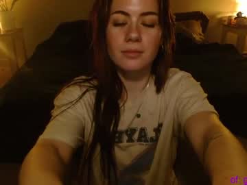 webcam girl _modestmouse image #4108176