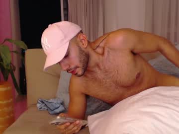 webcam man fratguysonline image #6172755