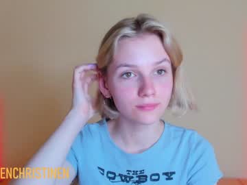 webcam couple helenchristensen image #2356716