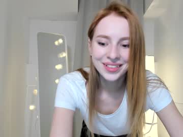 webcam girl simba_loo image #673521