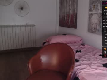 webcam girl welcome2pleasureland image #2631779