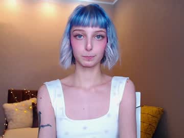 webcam girl lit1le_kitty_ image #818909