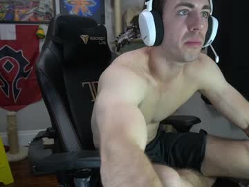 webcam man sydaffect image #1685205