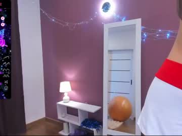 webcam girl goldy_grace image #5277423